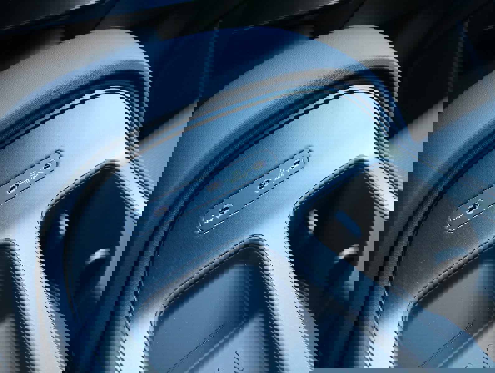 New 2026 Hyundai Palisade XRT Pro image 31