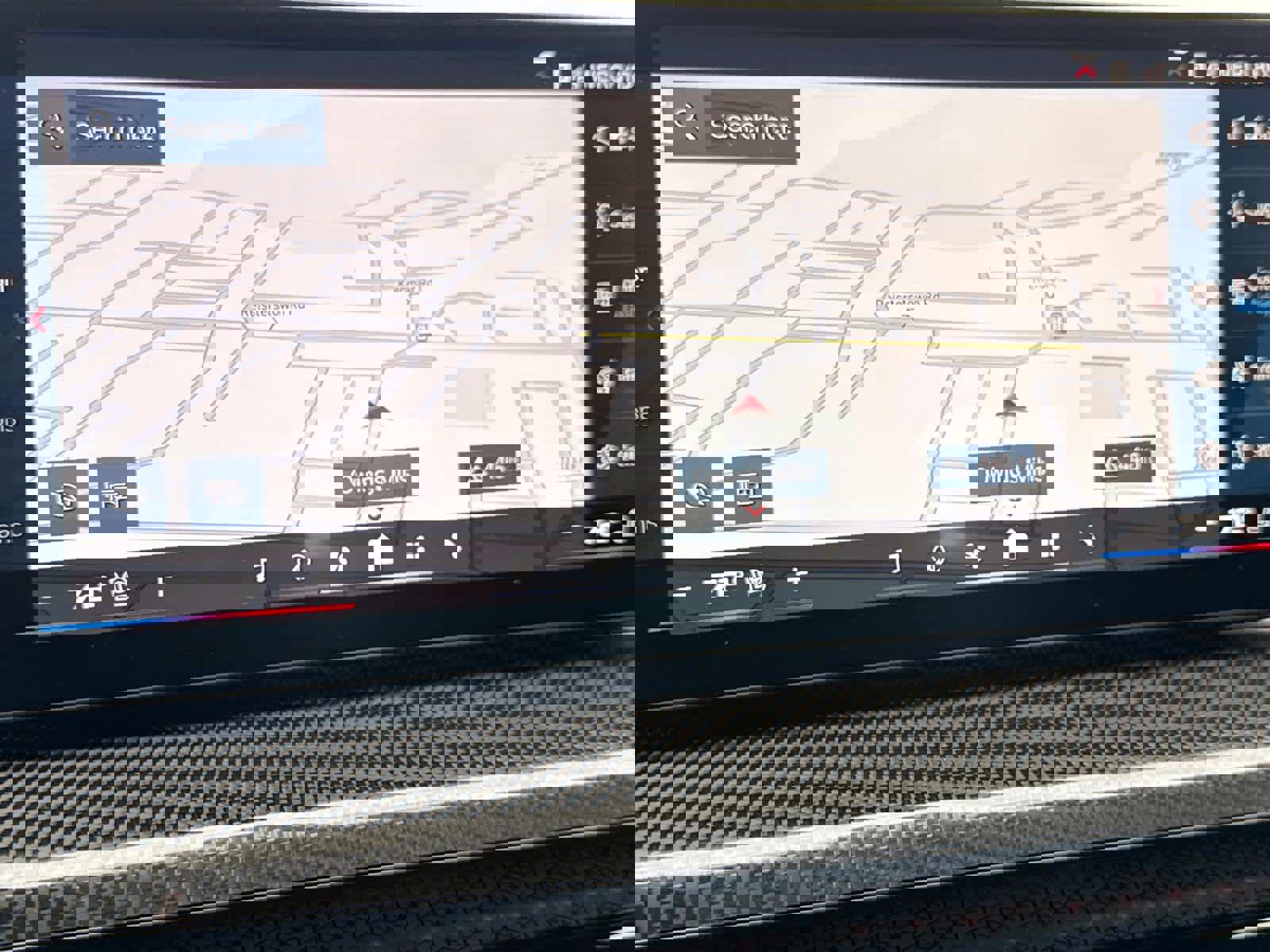 New 2026 BMW M2 w/ Lighting Package image 19