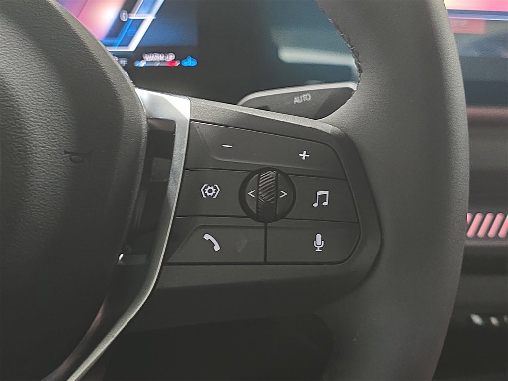 Used 2026 BMW 228i 228 Gran Coupe w/ Technology Package image 18