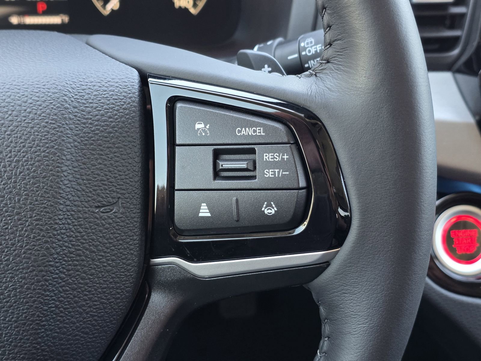 Used 2025 Honda Odyssey Touring image 26