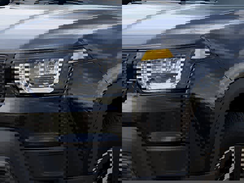 New 2026 Jeep Cherokee Limited image 10