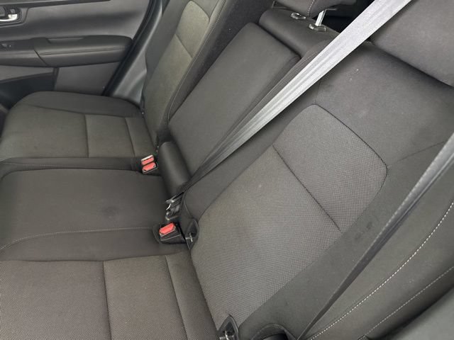 Used 2023 Honda CR-V EX image 26