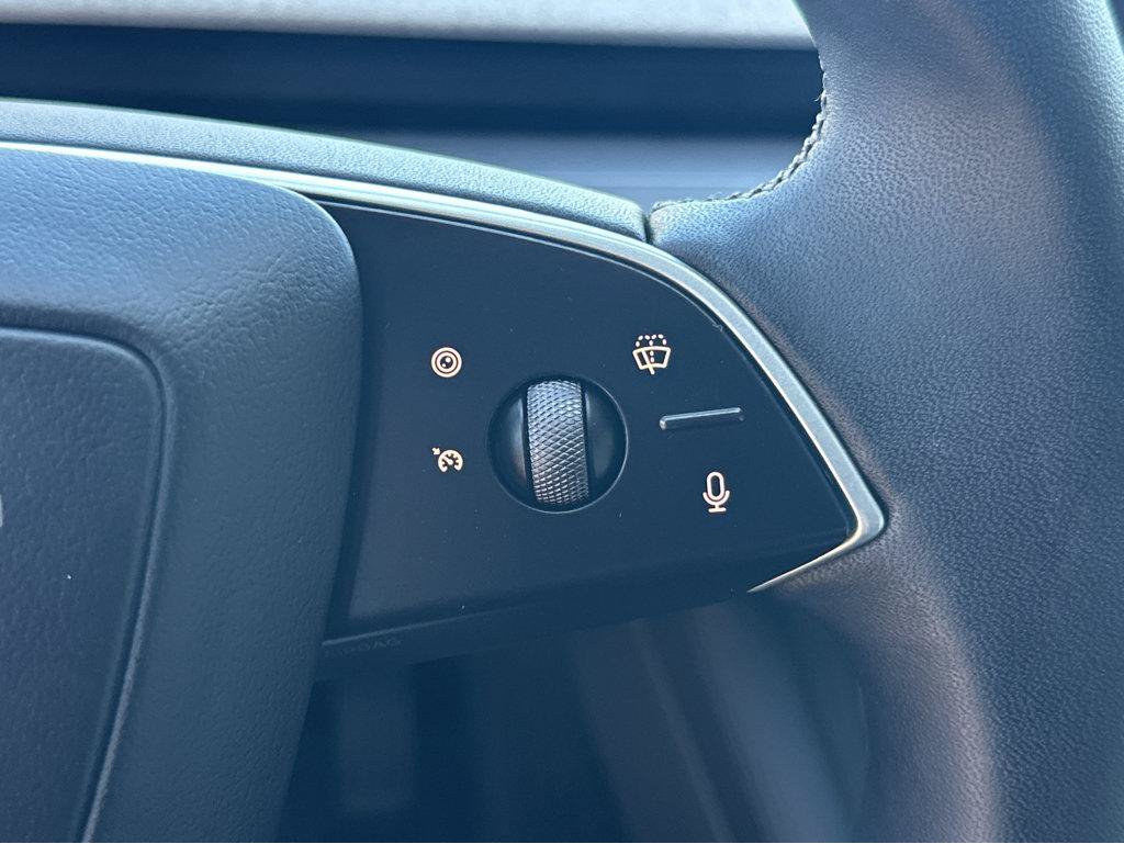 Used 2025 Tesla Model 3 RWD image 22
