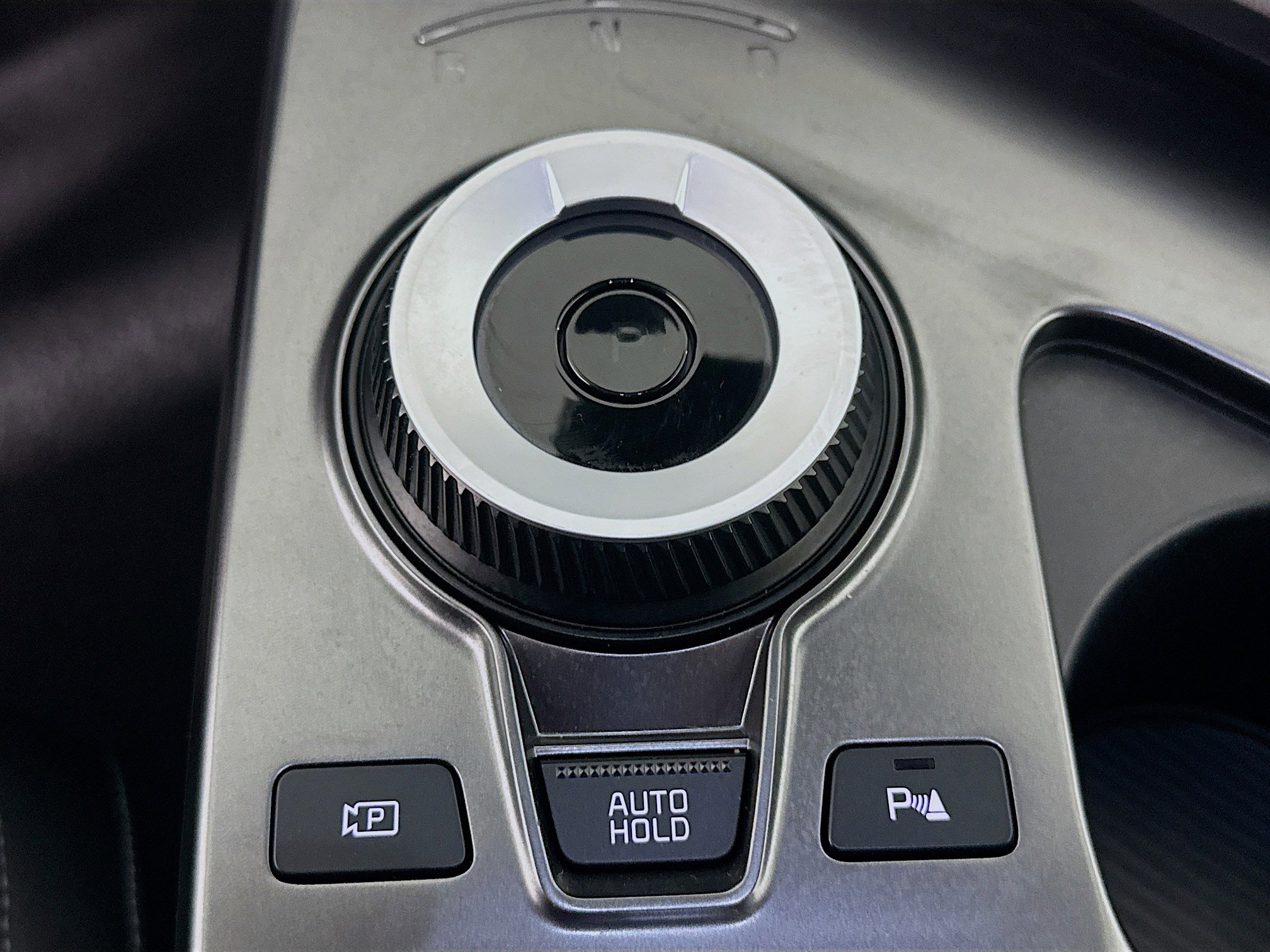 Used 2023 Kia EV6 Wind AWD/4WD image 25