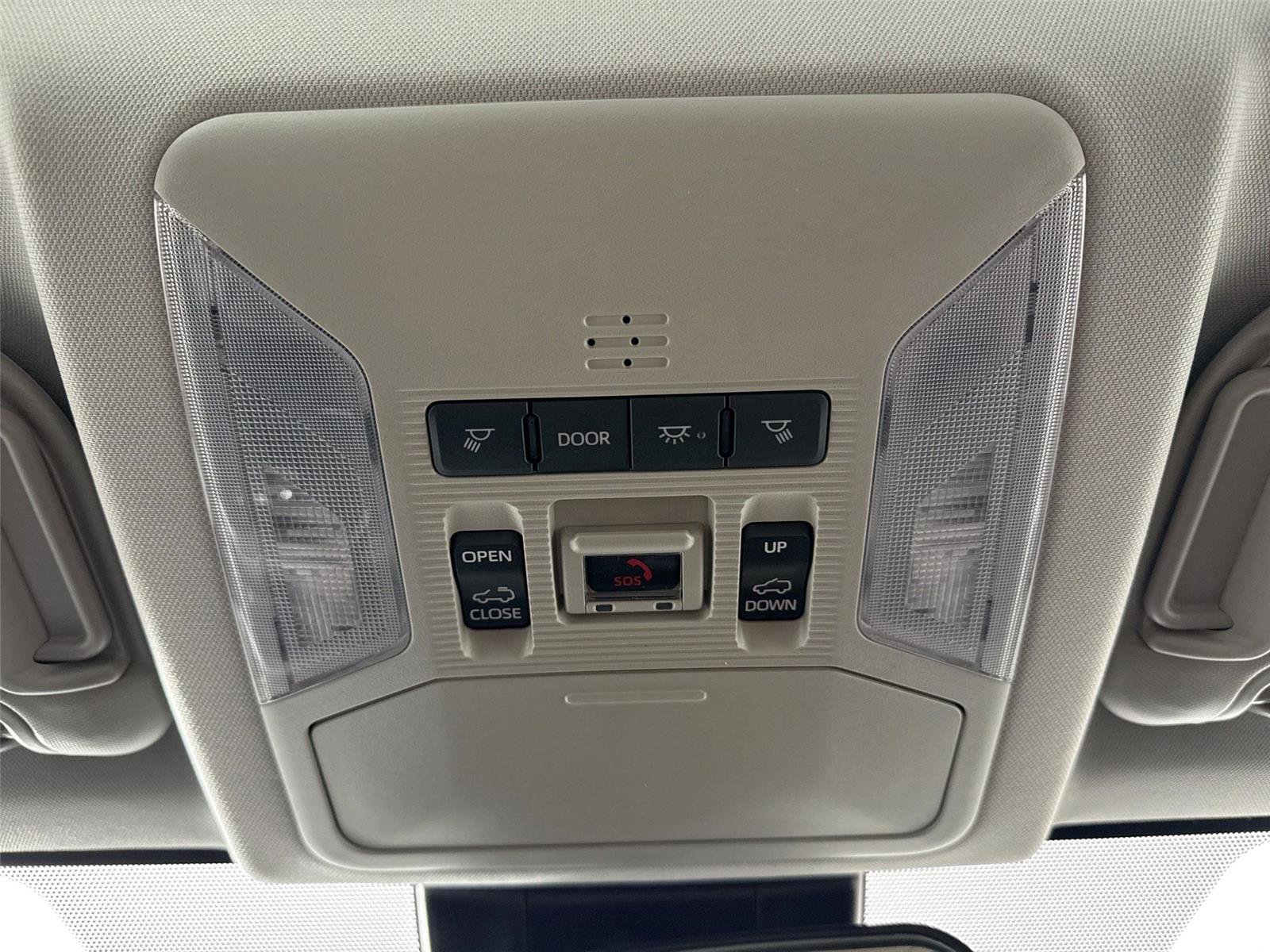 Certified 2025 Toyota RAV4 XLE Premium image 22