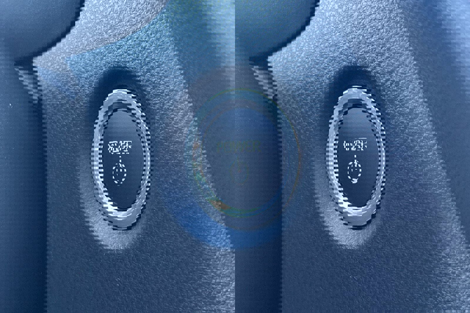 New 2026 Toyota Corolla XLE image 25