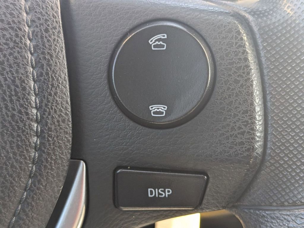 Used 2014 Toyota Corolla L FWD image 20