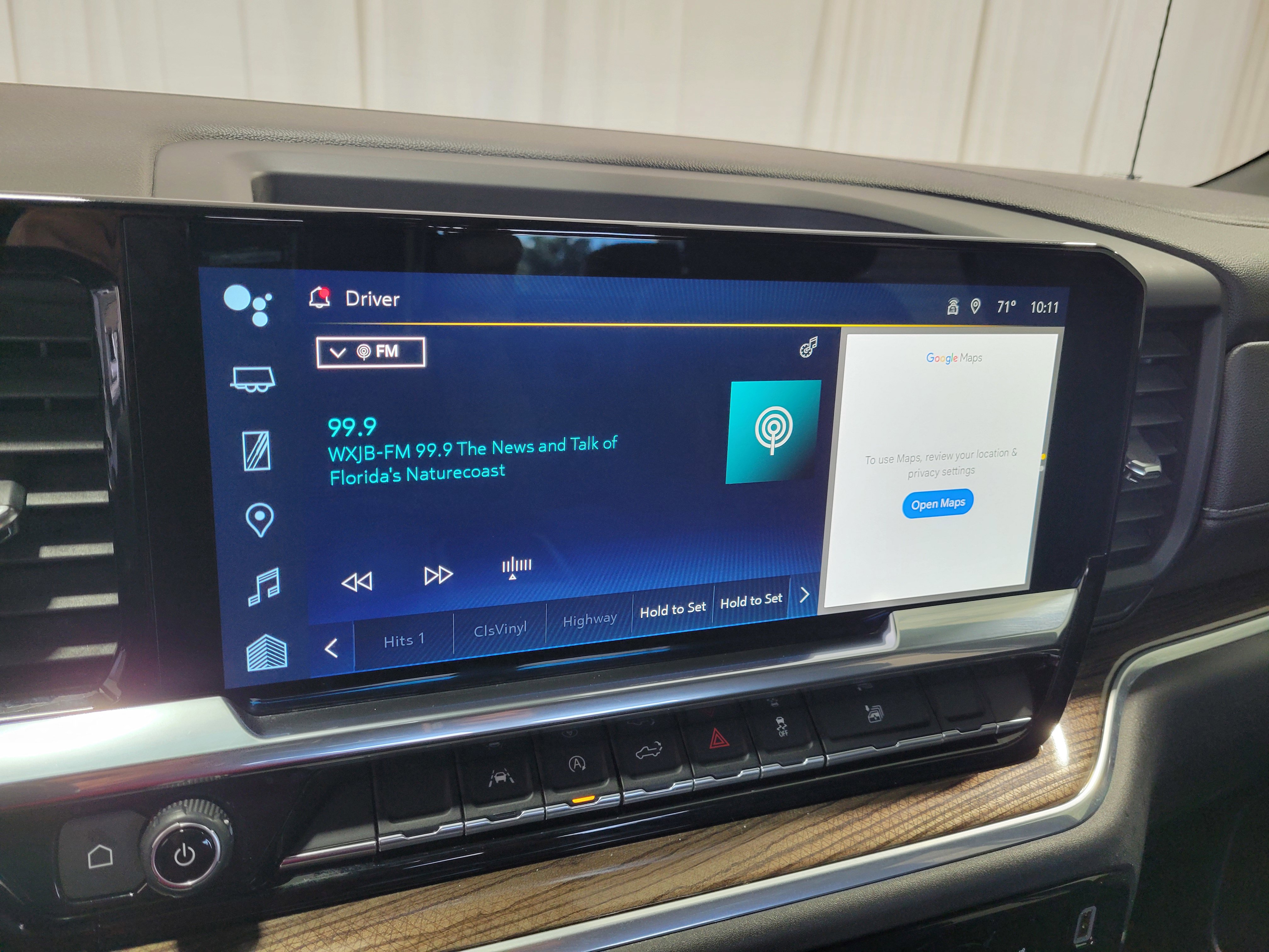 Certified 2022 Chevrolet Silverado 1500 LT w/ Protection Package image 26