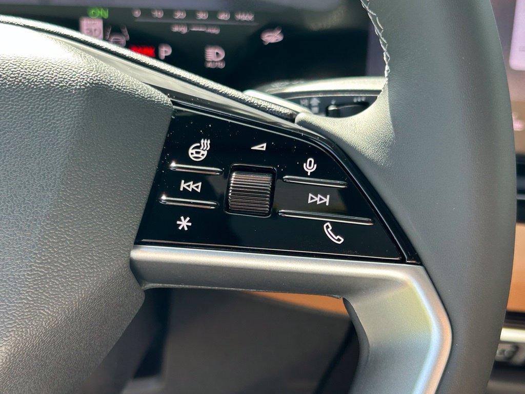 New 2026 Audi A6 Premium Plus AWD/4WD image 24