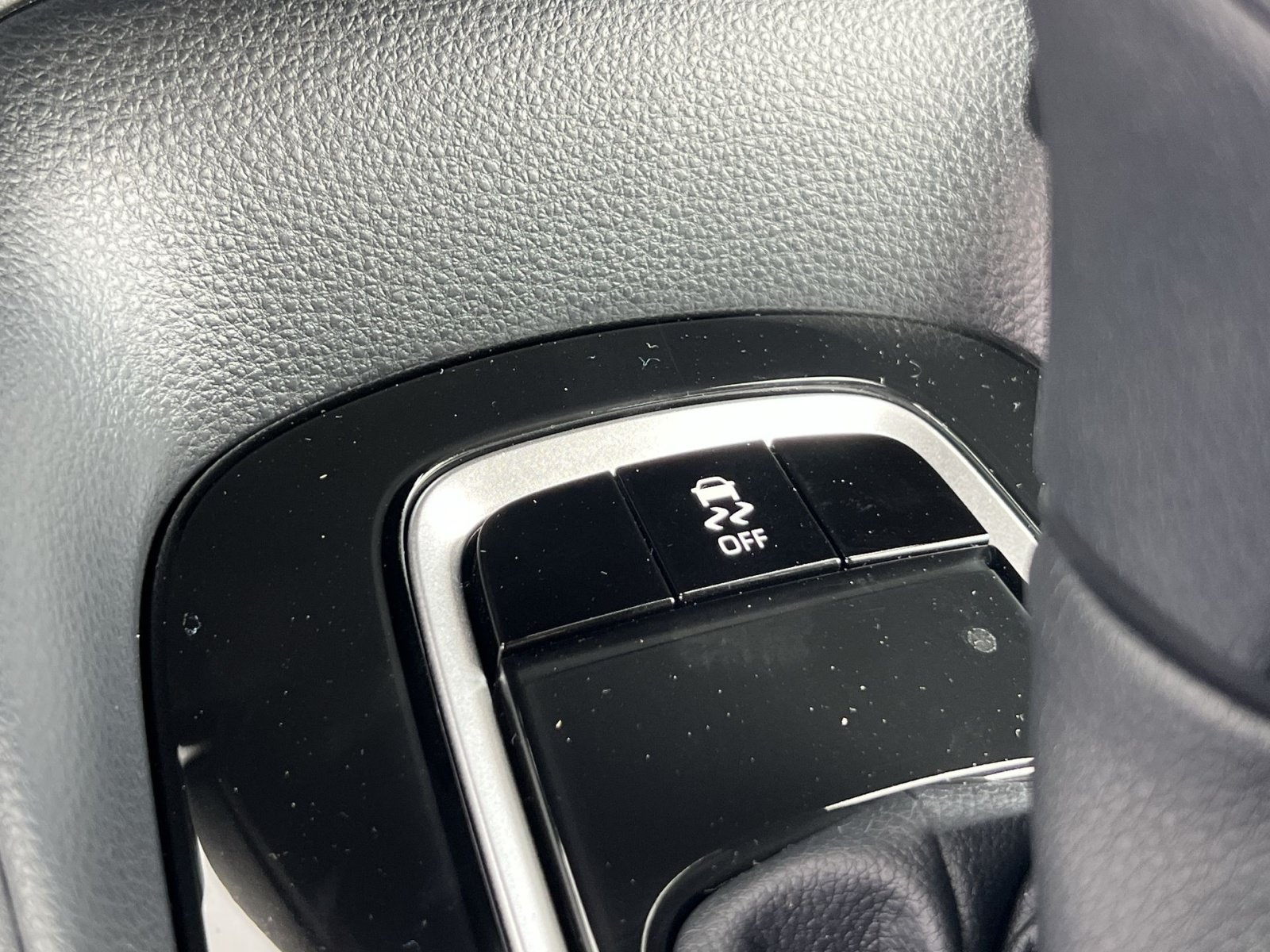 New 2027 Toyota Corolla LE FWD image 25