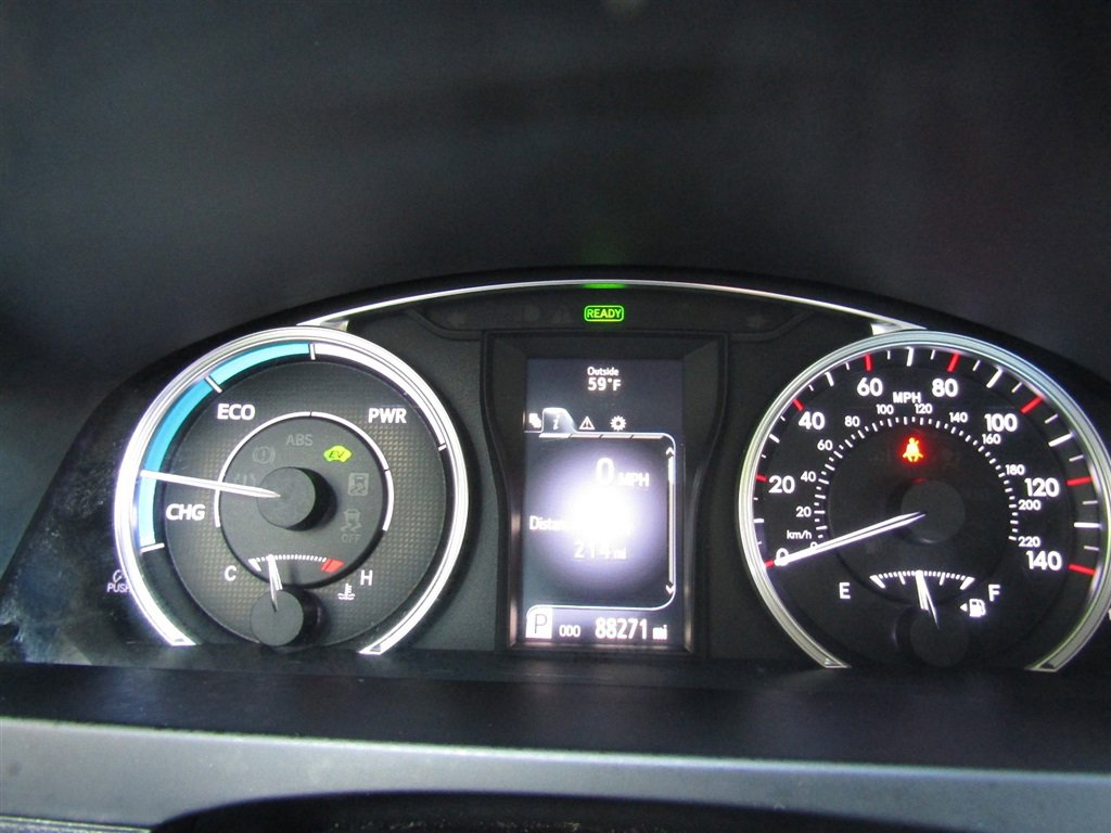 Used 2017 Toyota Camry SE image 29