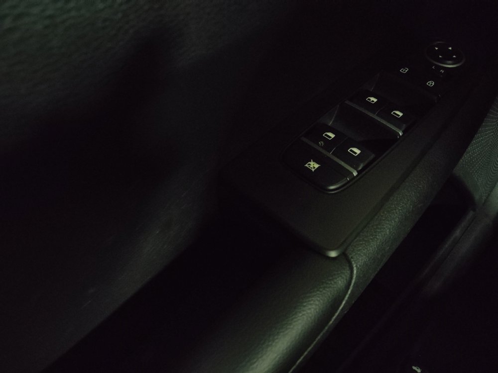 Used 2024 Kia Forte LXS w/ LXS Technology Package image 27