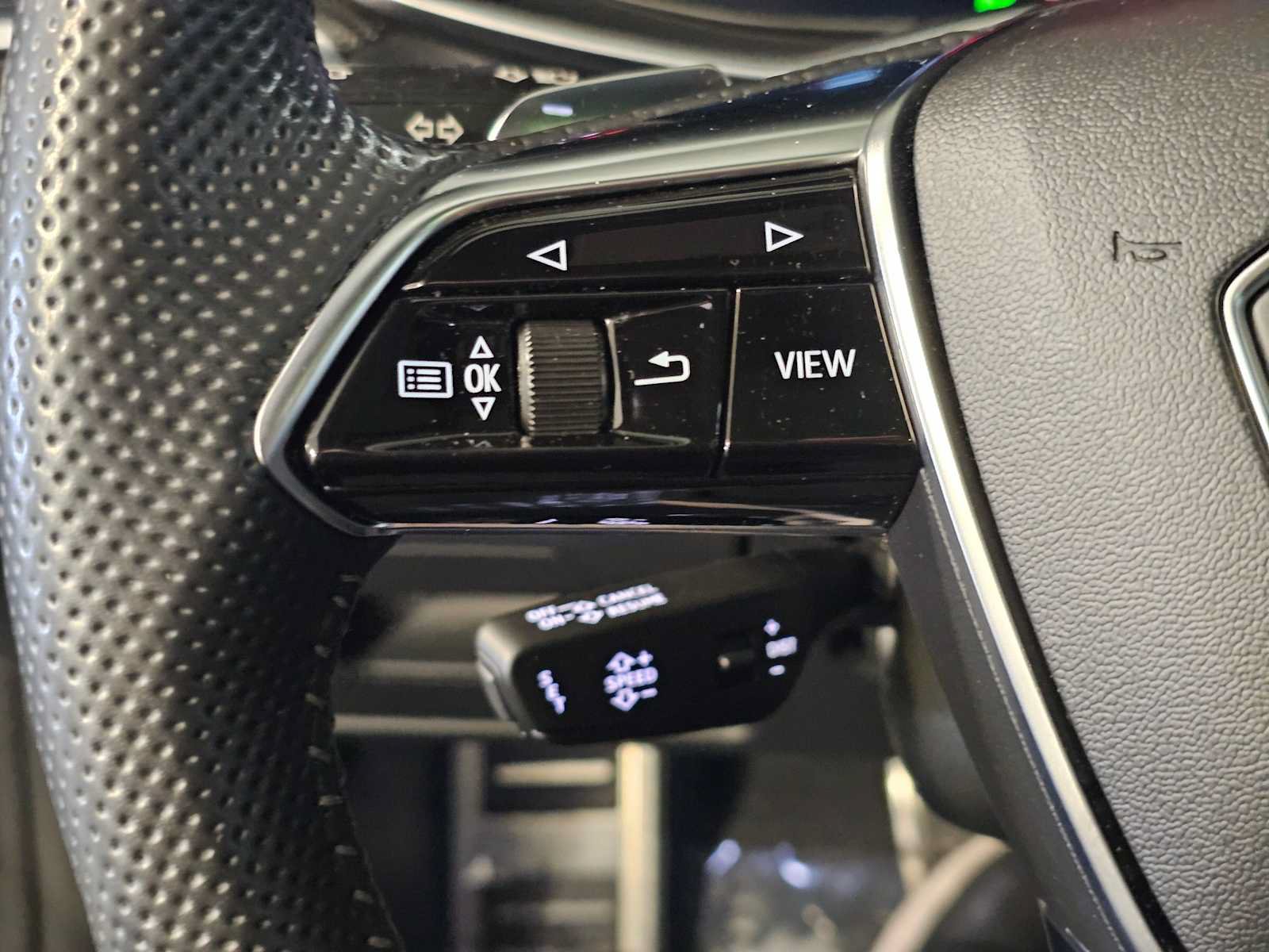 Used 2020 Audi S7 Prestige w/ Prestige Package AWD/4WD image 19