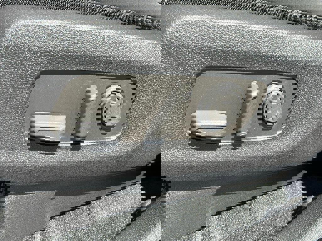 New 2026 Kia Carnival SX image 20