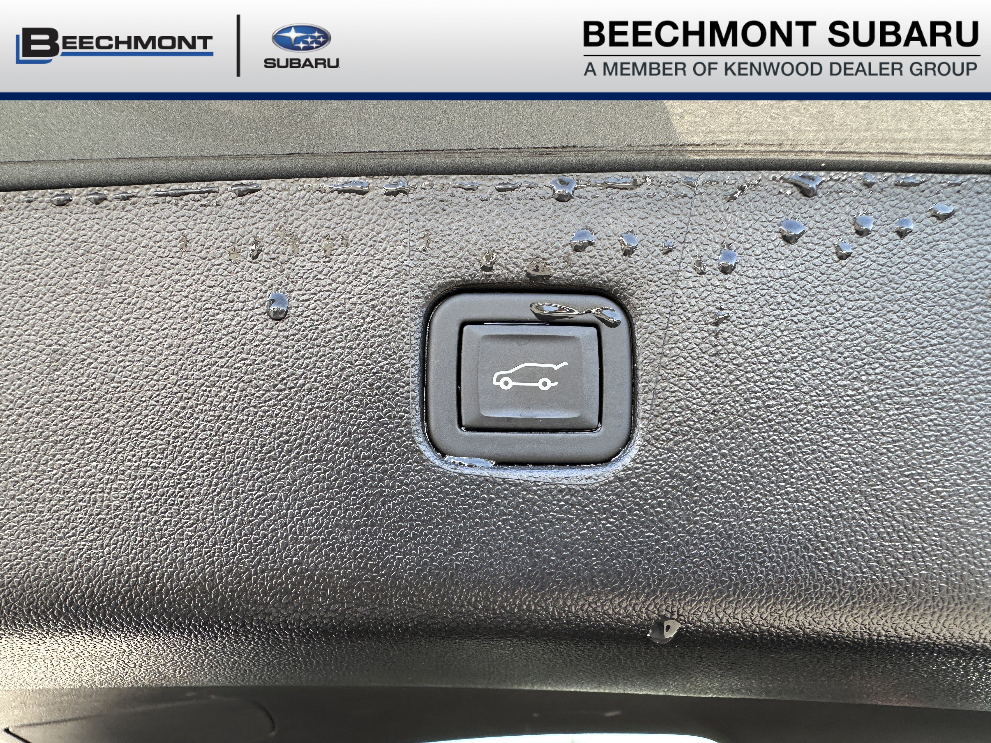 Used 2024 Chevrolet Blazer LT w/ Redline Edition image 27