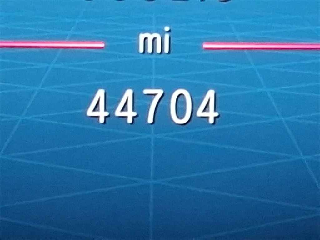 Used 2022 Mercedes-Benz C 300 C 300 image 19