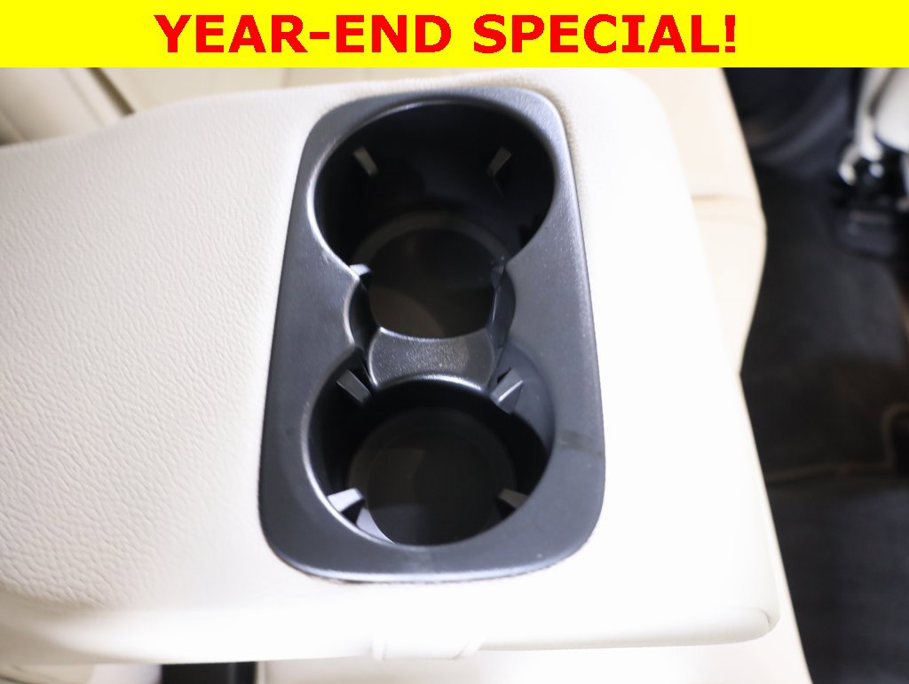 Certified 2025 Mercedes-Benz GLE 350 4MATIC image 46