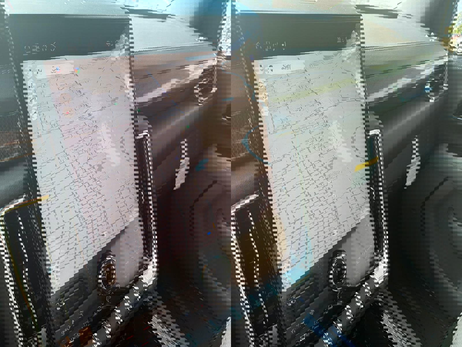 New 2026 GMC Yukon XL Elevation w/ LPO, Get Active Package image 23