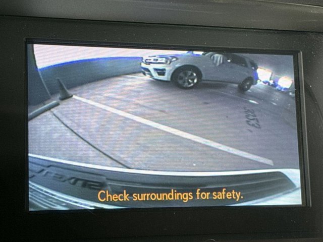 Used 2014 Lexus RX 350 FWD image 19