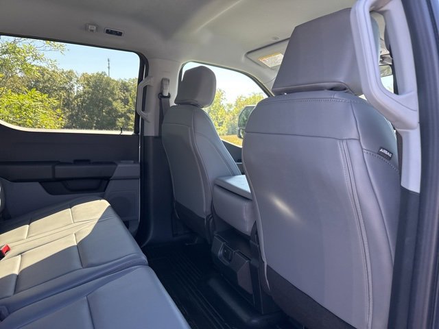 New 2026 Ford F350 XL w/ 360-Degree Camera Package image 39