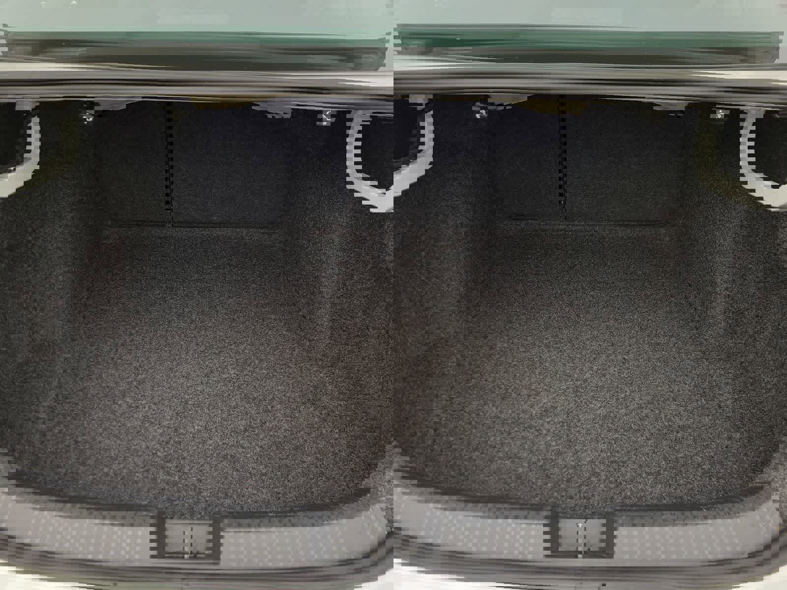 Used 2025 Volkswagen Jetta S image 27