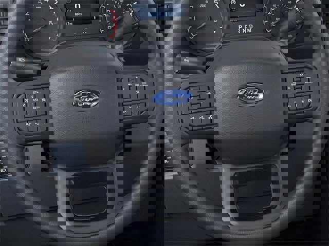 New 2026 Ford F250 XL image 12