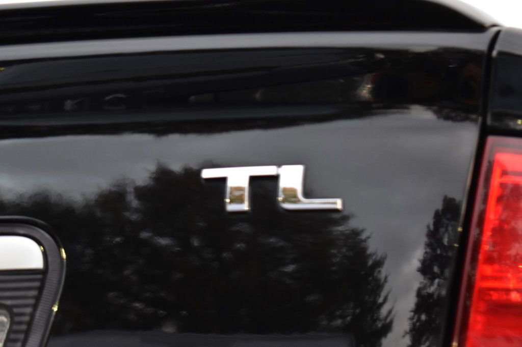 Used 2006 Acura TL image 39