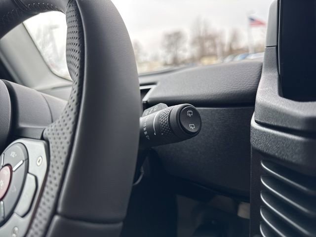 New 2025 INEOS Grenadier Fieldmaster Edition image 10