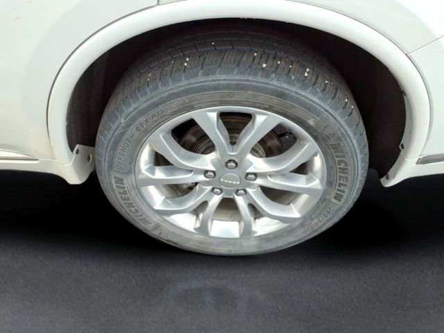 Used 2018 Dodge Durango Citadel image 7