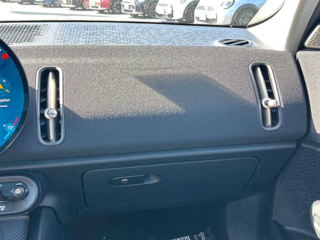 Used 2025 MINI Cooper Countryman S image 25