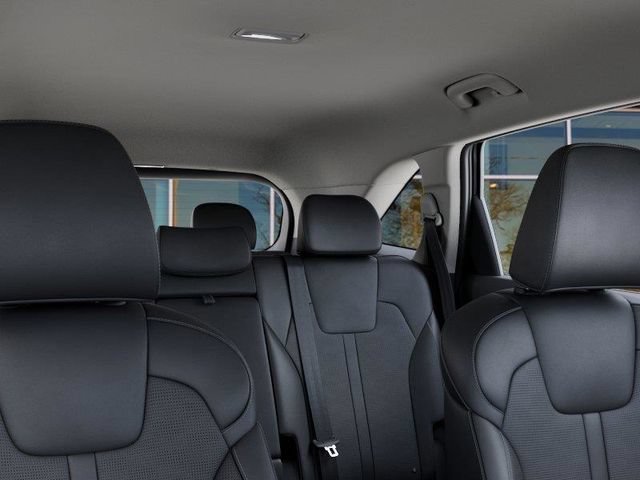 New 2026 Kia Sorento S AWD/4WD image 27