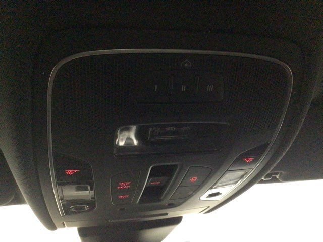 Used 2015 Audi S7 Prestige image 11