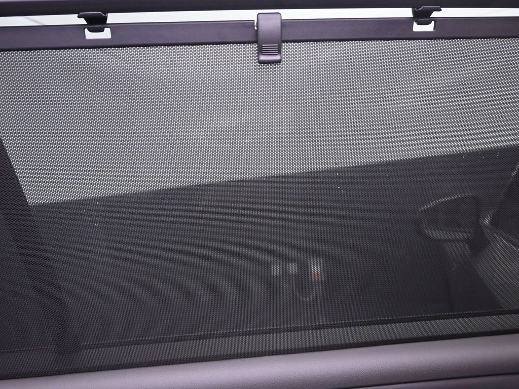 New 2026 Lexus TX 350 AWD image 16