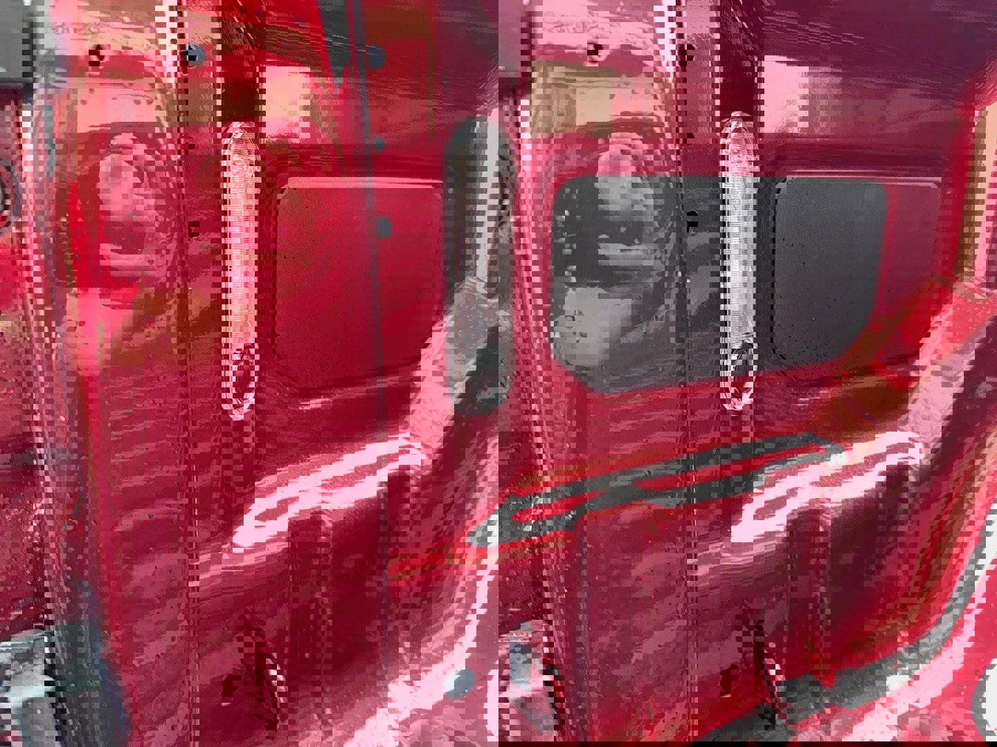 New 2026 RAM 1500 Laramie image 19