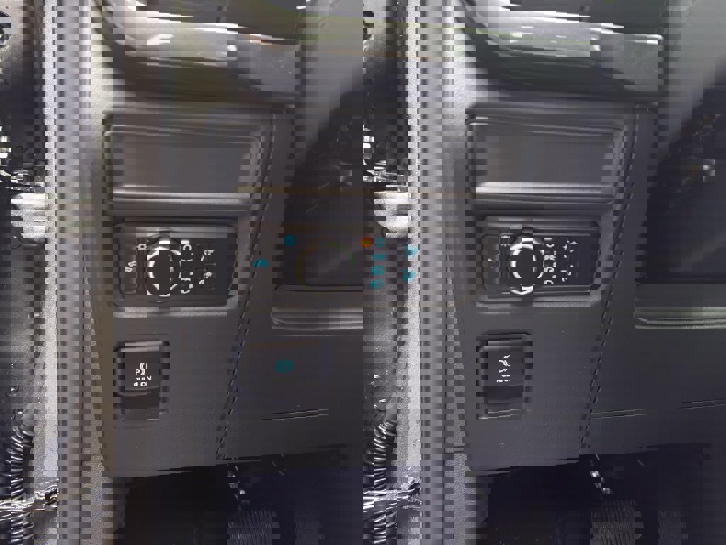 New 2026 Ford F150 STX image 16