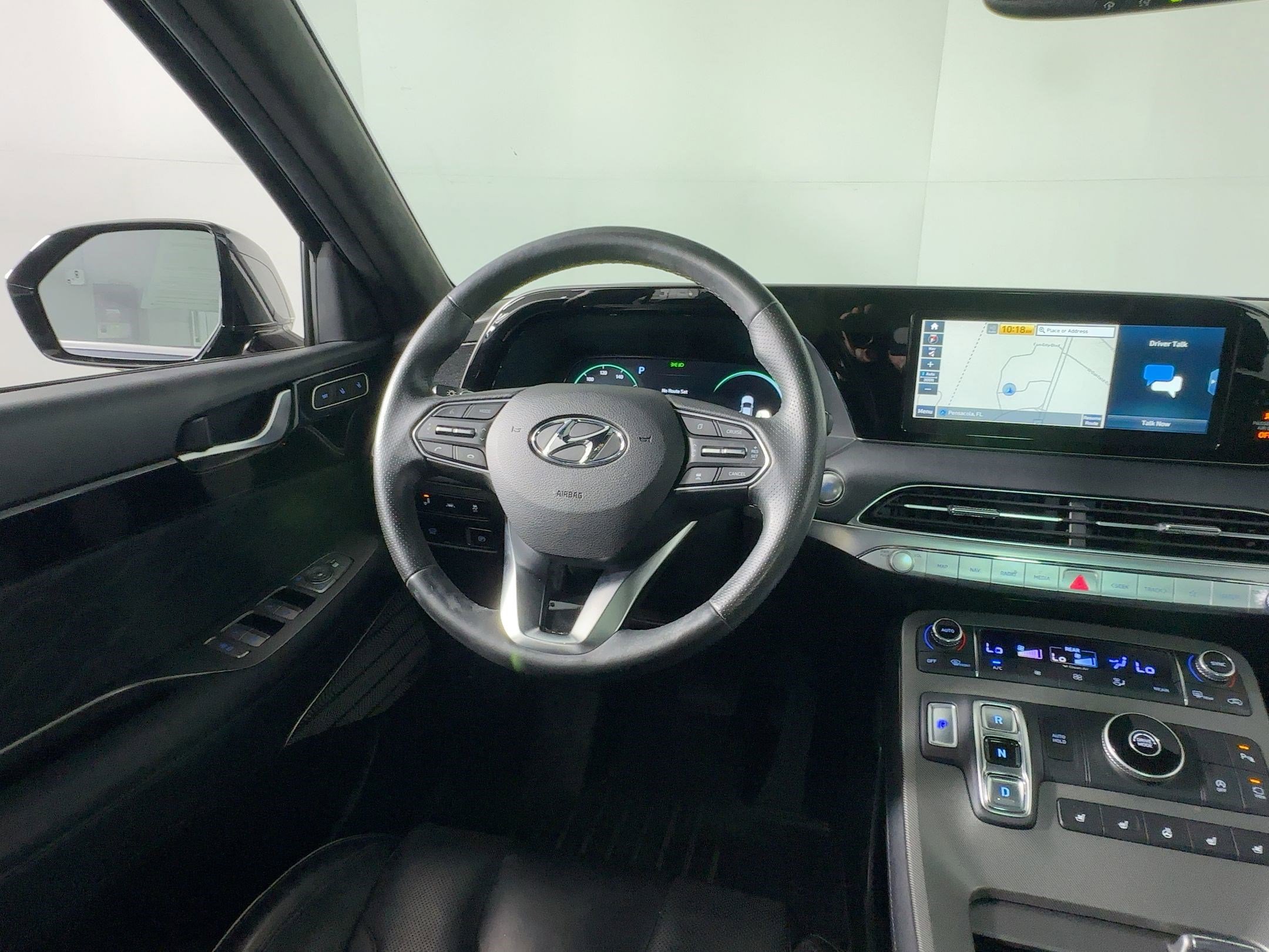 Used 2020 Hyundai Palisade Limited image 27