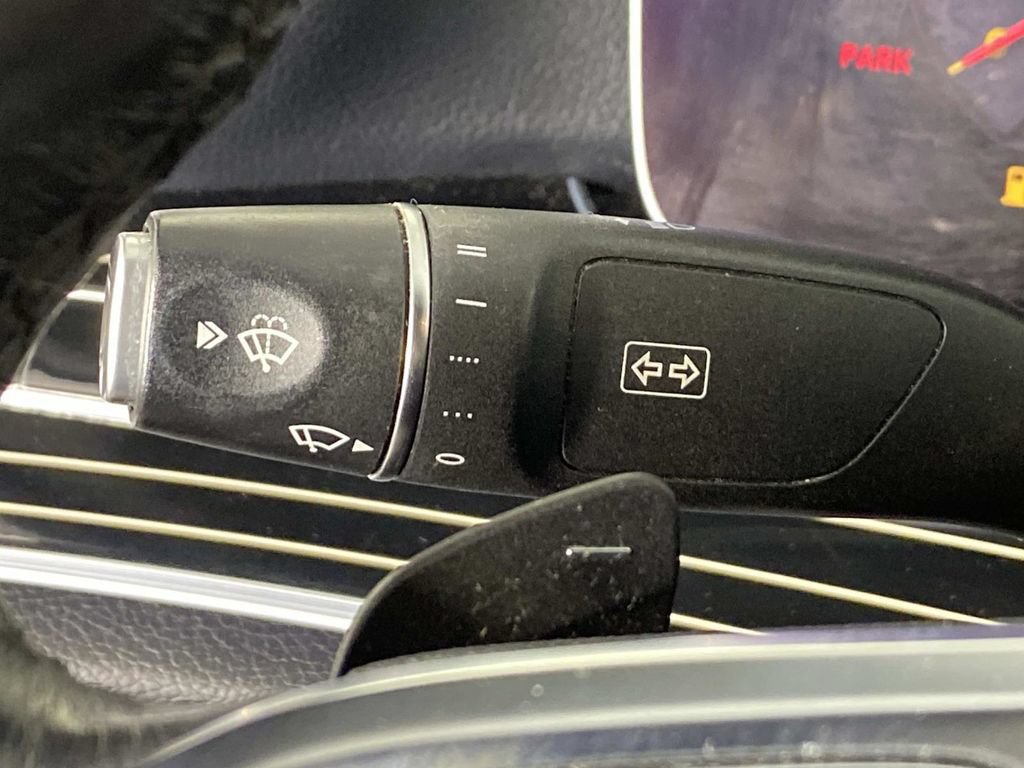 Used 2019 Mercedes-Benz CLS 450 4MATIC image 18