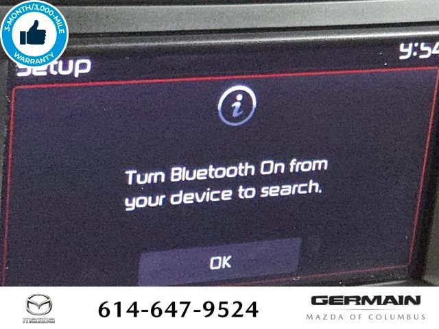 Used 2018 Kia Sportage LX AWD/4WD image 31