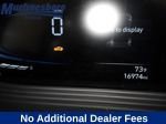 Used 2025 Hyundai Venue SEL FWD image 9