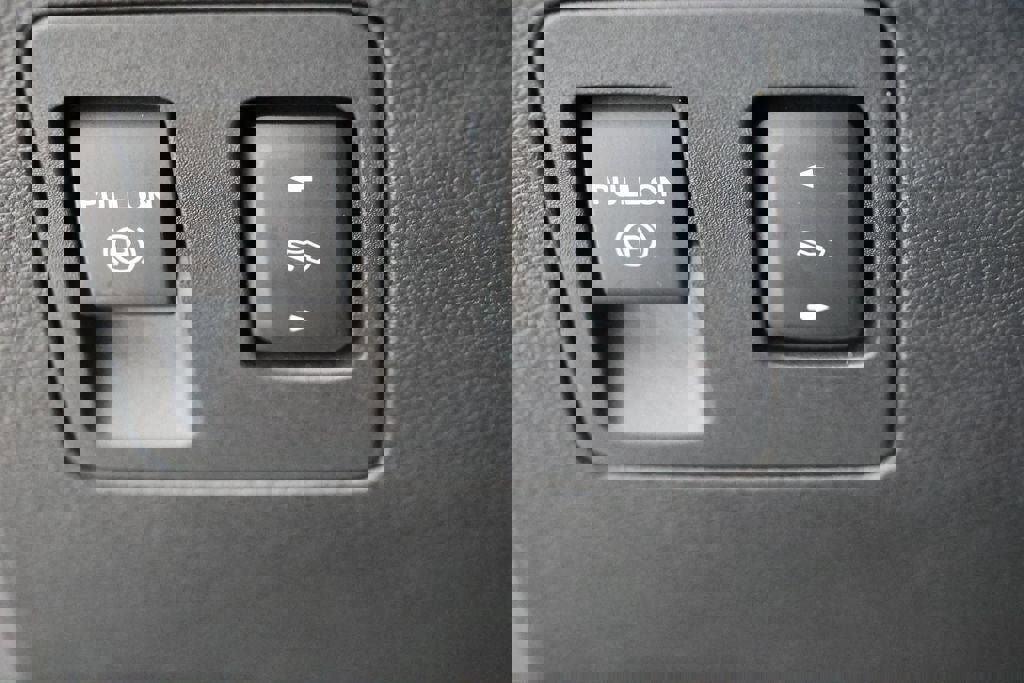 Used 2020 Ford F150 Raptor w/ Equipment Group 801A Mid image 38