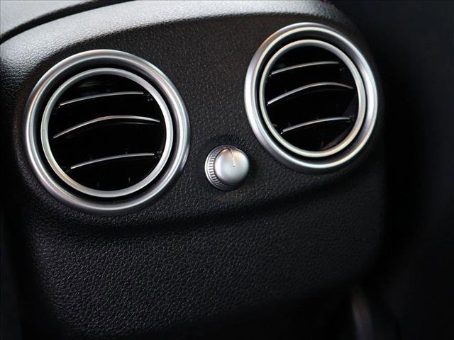 Used 2020 Mercedes-Benz C 43 AMG 4MATIC Sedan image 27