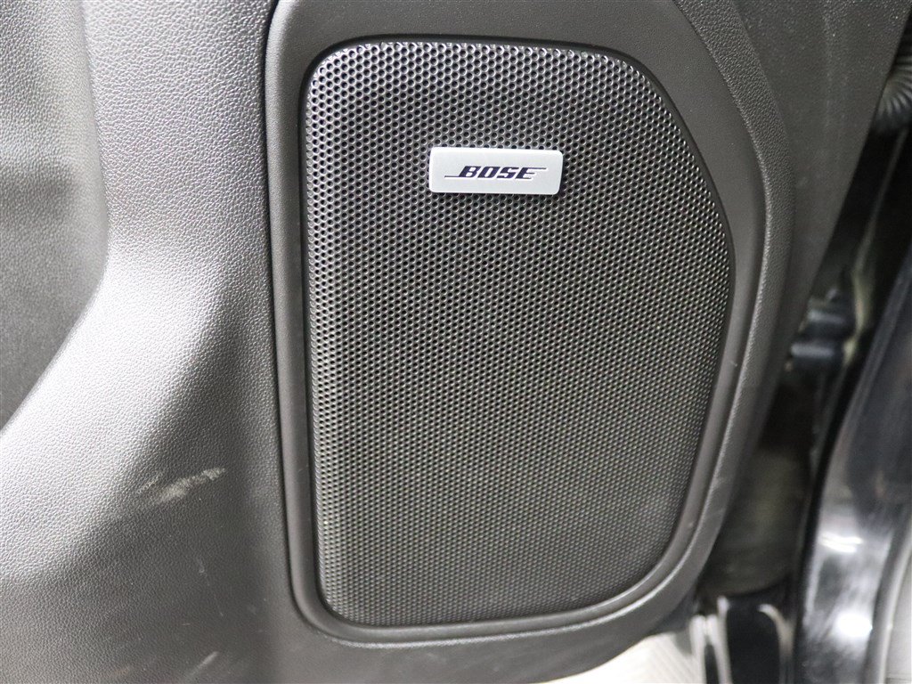 Used 2021 GMC Sierra 1500 AT4 w/ AT4 Value Package AWD/4WD image 19