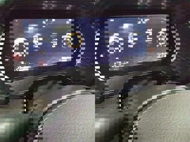 New 2025 Jeep Grand Cherokee Limited w/ Trailer Tow Package image 26