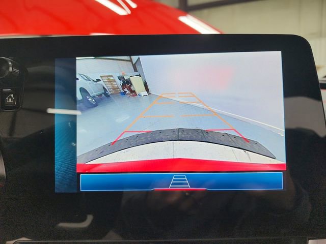 Used 2025 Chevrolet Corvette Stingray Coupe w/ Z51 Performance Package image 28