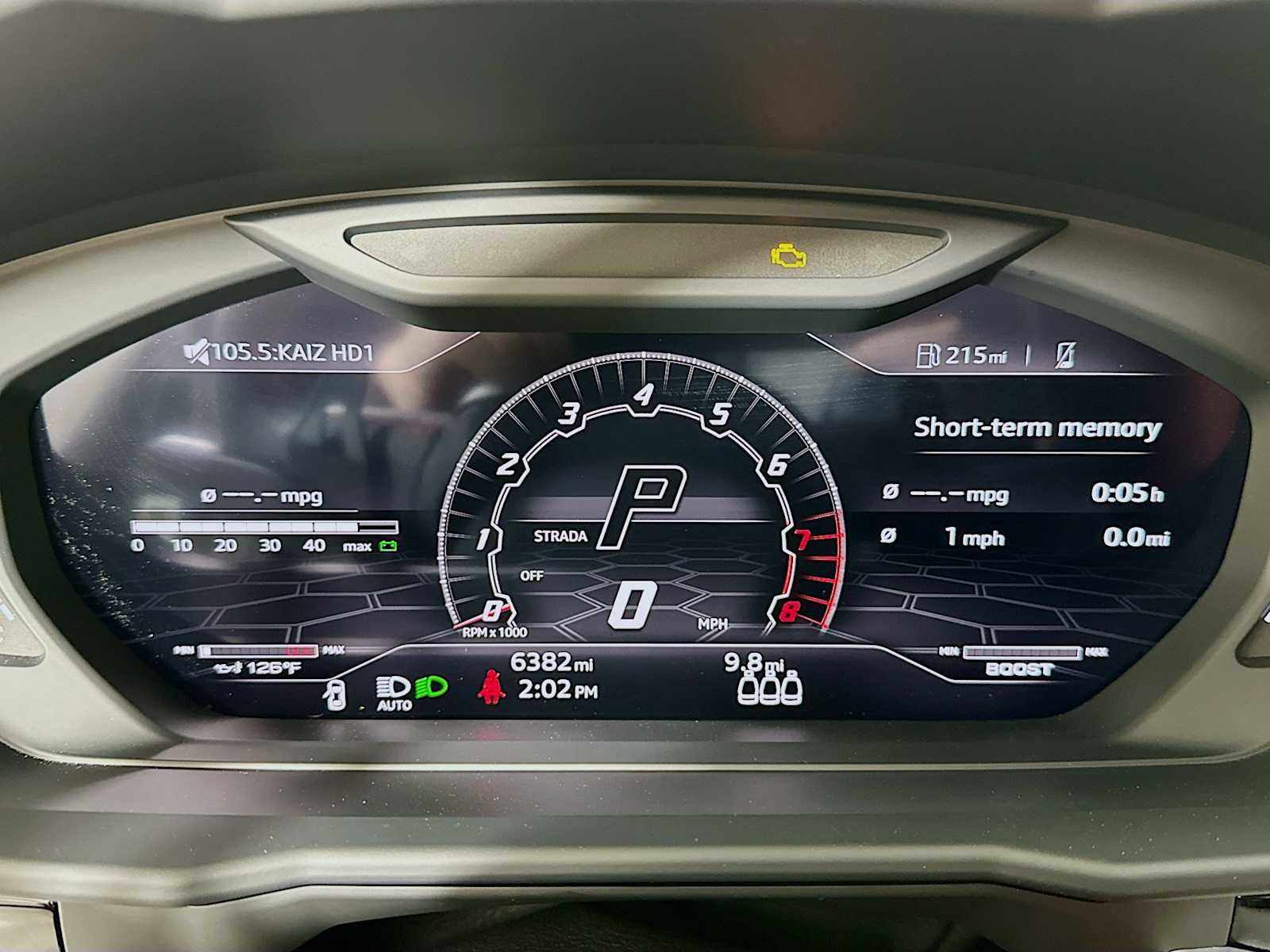 Used 2022 Lamborghini Urus image 16