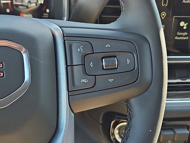 New 2026 GMC Sierra 1500 Elevation AWD/4WD image 18
