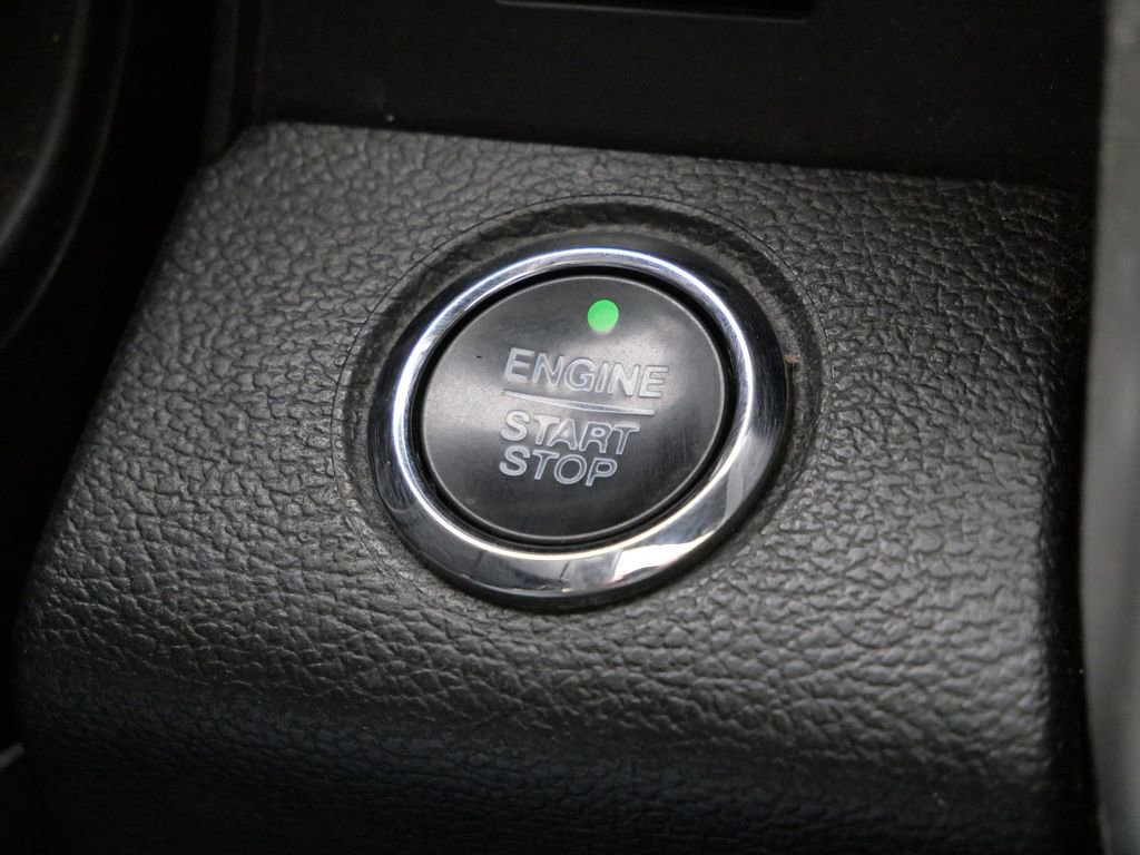 Used 2020 Ford F350 Lariat w/ Lariat Ultimate Package image 23