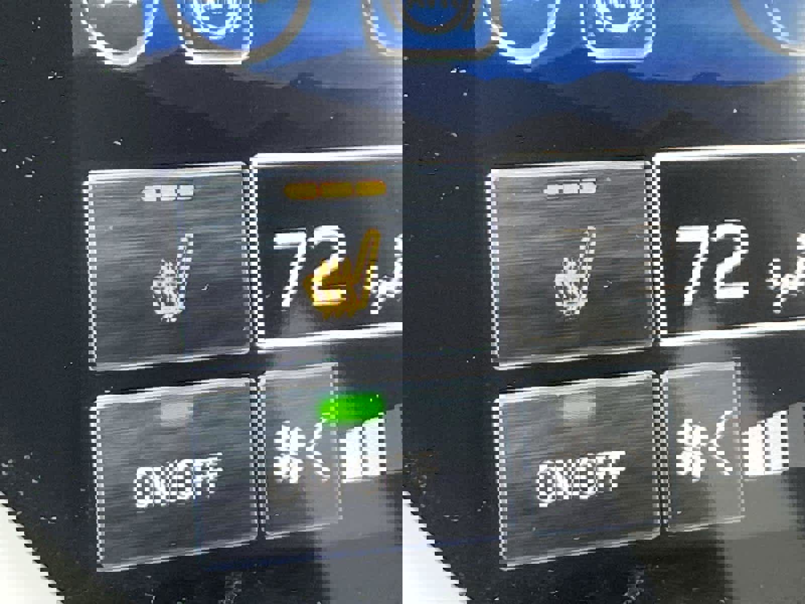 Certified 2024 Subaru Ascent Premium w/ Convenience Package image 25