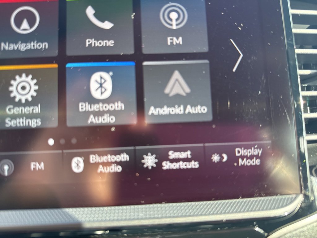 Used 2024 Honda Ridgeline Black Edition image 26