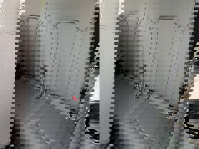 Used 2021 Audi Q7 3.0T Prestige w/ Prestige Package image 21